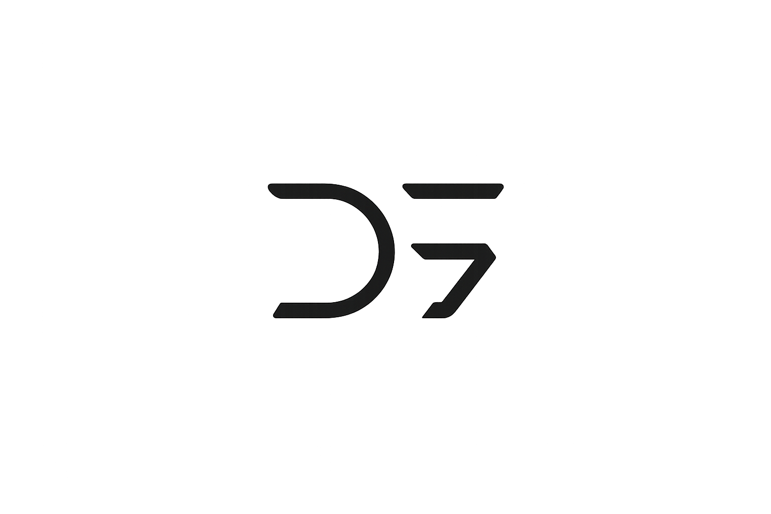 logo D7